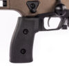 Tikka T3x Ace Game Cerakote - Image 9