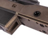Tikka T3x Ace Game Cerakote - Image 4