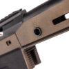 Tikka T3x Ace Game Cerakote - Image 2