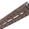 Tikka T3x Ace Game Cerakote - Image 5