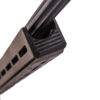 Tikka T3x Ace Game Cerakote - Image 6