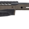 Tikka T3x Ace Game Cerakote