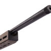 Tikka T3x Ace Game Cerakote - Image 8