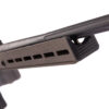 Tikka T3x Ace Game Cerakote - Image 7
