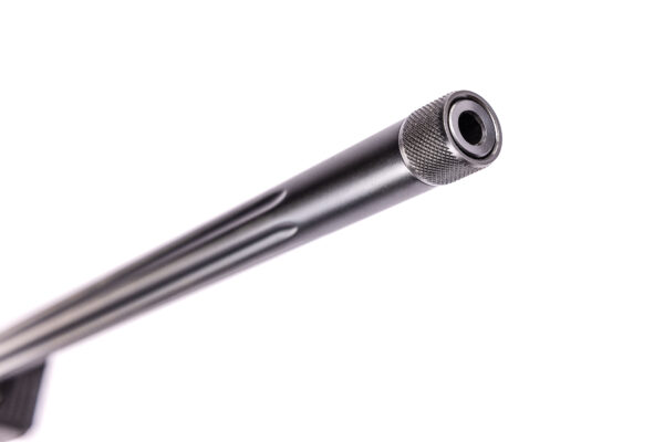 Tikka T3x Ace Game Black - Image 9