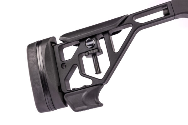 Tikka T3x Ace Game Black - Image 10