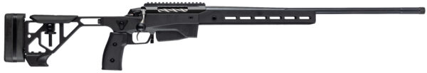 Tikka T3x Ace Game Black - Image 13