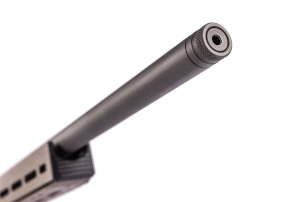 Tikka T3x Ace Target Cerakote - Image 6