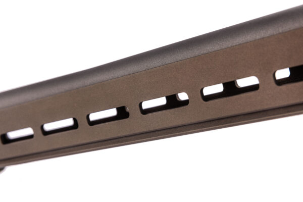 Tikka T3x Ace Target Cerakote - Image 5