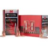 Hornady .257 138gr A-Tip Match