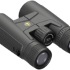 Leupold Marksman 10x42 Binoculars