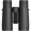 Leupold Marksman 10x42 Binoculars
