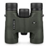 Vortex Diamondback HD 10x28 Binoculars