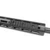 XLR M-LOK Picatinny Rail