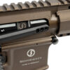 Schmeisser SP15 LMR Bronze .223