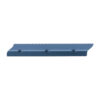 MDT Accessories Control Bridge - ACC Elite - Image 3