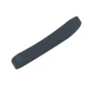 XLR Spacer Smoke Ultralight Carbon buttstock 1/2 INCH LOP - Image 2