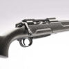 Sabatti Rover Carbon Hunting Rifle