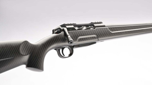 Sabatti Rover Carbon Hunting Rifle