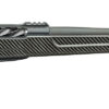 Sabatti Rover Carbon Hunting Rifle