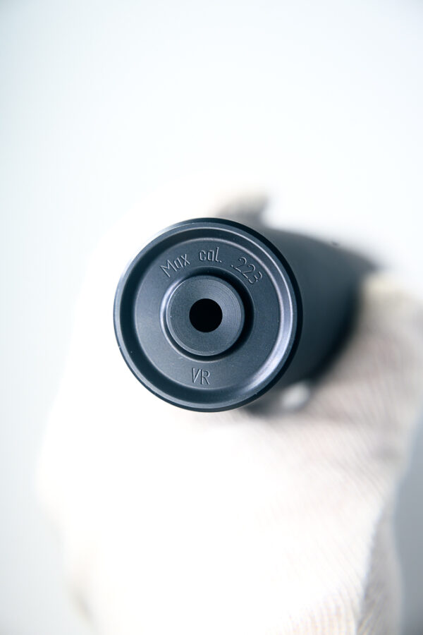 Stalon VR Sound Moderator - Image 4