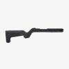 Magpul X-22 Backpacker Stock for Ruger 10/22 Takedown