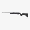 Magpul X-22 Backpacker Stock for Ruger 10/22 Takedown