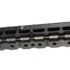 XLR Envy PRO PRS Competition Kit – C-6 BUTTSTOCK - Image 4