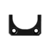 MDT Forend Tip Weight