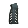 XLR SMOKE CARBON FIBER AR GRIP