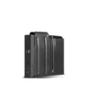 MDT MED Medium XM 5 round .300 WSM 6.5 PRC Magazine - Image 2