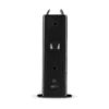 MDT MED Medium XM 5 round .300 WSM 6.5 PRC Magazine - Image 3