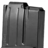 MDT MED AICS Medium XM 5 round .300 WSM 6.5 PRC Magazine