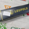 Leupold VX-3HD 3.5-10x50 CDS-ZL Second Hand Rifle Scope