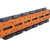 XLR Envy PRO PRS Competition Kit – C-6 BUTTSTOCK - Image 3