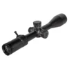 Sightmark Presidio 5-30x56 LR2 FFP Riflescope - Image 4