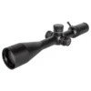 Sightmark Presidio 5-30x56 LR2 FFP Riflescope - Image 3