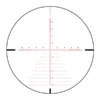 Sightmark Presidio 5-30x56 LR2 FFP Riflescope - Image 2