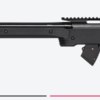 Anschutz 1761 APR Long Range MDT XRS Chassis Rifle