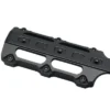 XLR ENVY Pro Night Vision Mount