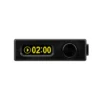 MDT Crush It Stage Timer