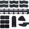 XLR Envy PRO PRS Competition Kit