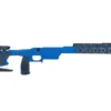 XLR Envy PRO PRS Competition Kit – C-6 BUTTSTOCK - Image 2