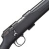 CZ 457 Varmint Synthetic Rimfire