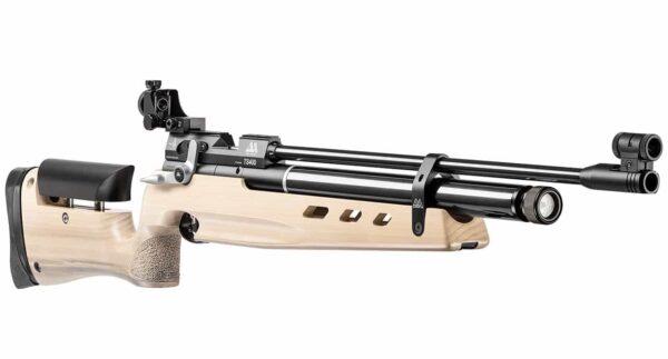 Air Arms TS400 Target Sprint - Image 2
