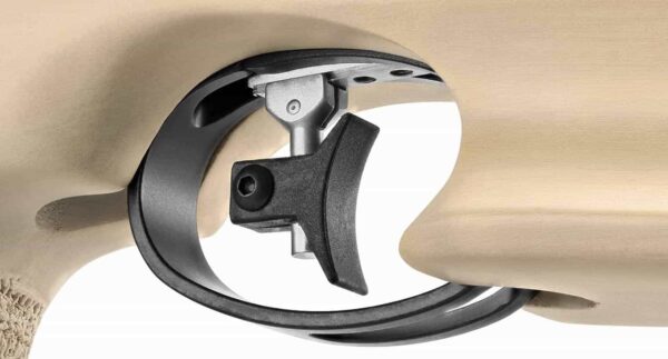 Air Arms TS400 Target Sprint - Image 3