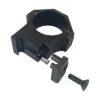 XLR Scope Rings 30mm - Image 2