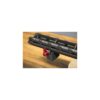 XLR QUICK ADJUST 1.5" DOVETAIL BARRICADE STOP - Image 2