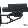 XLR Element 4.0 Rifle Chassis