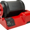 Hornady Rotary Case Tumbler
